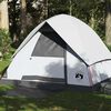 Product Thumbnail Image 2 of 17