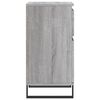 Product Thumbnail Image 8 of 14