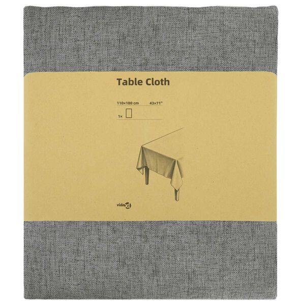 Showing Product Image 3 of 7