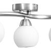 Product Thumbnail Image 6 of 10