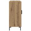 Product Thumbnail Image 6 of 12