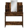 Product Thumbnail Image 5 of 15