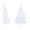 Product Thumbnail Image 3 of 17