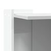 Product Thumbnail Image 7 of 9