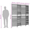 Product Thumbnail Image 9 of 9