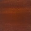 Product Thumbnail Image 11 of 12