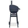 Product Thumbnail Image 3 of 10