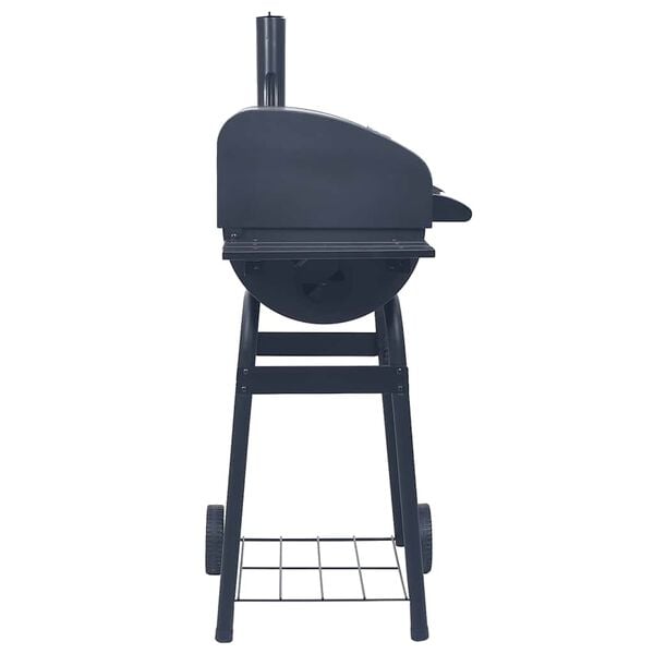 Showing Product Image 3 of 10