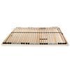 Product Thumbnail Image 2 of 8
