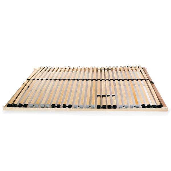 Showing Product Image 2 of 8