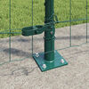 Product Thumbnail Image 4 of 17