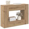 Product Thumbnail Image 3 of 7