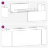Product Thumbnail Image 8 of 10