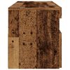 Product Thumbnail Image 8 of 16