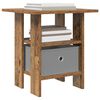Product Thumbnail Image 3 of 12