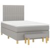 Product Thumbnail Image 3 of 12