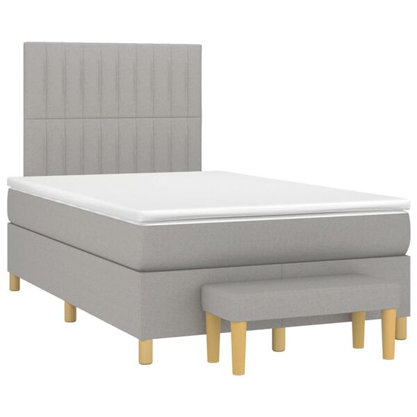 Showing Product Image 3 of 12