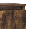 Product Thumbnail Image 10 of 15