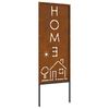 Product Thumbnail Image 8 of 17