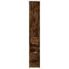 Product Thumbnail Image 6 of 13