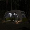 Product Thumbnail Image 3 of 19