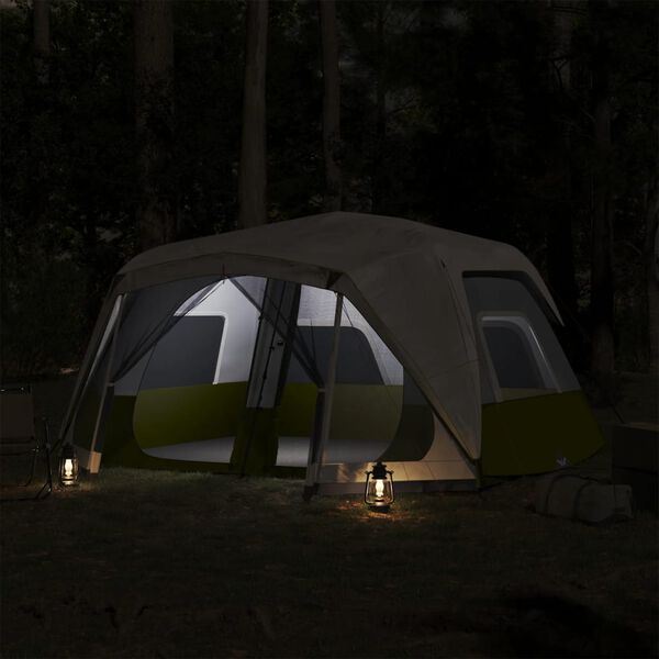 Showing Product Image 3 of 19