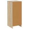 Product Thumbnail Image 4 of 7