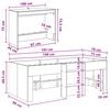 Product Thumbnail Image 8 of 8