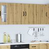 Product Thumbnail Image 5 of 25