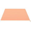 Product Thumbnail Image 4 of 6