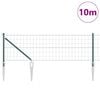 Product Thumbnail Image 3 of 16