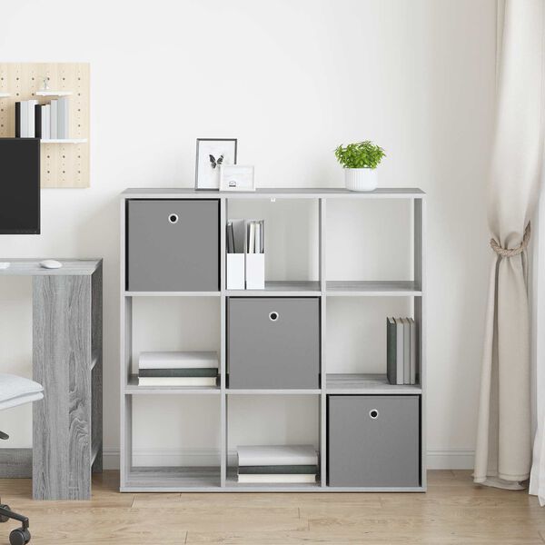 Showing Product Image 4 of 14
