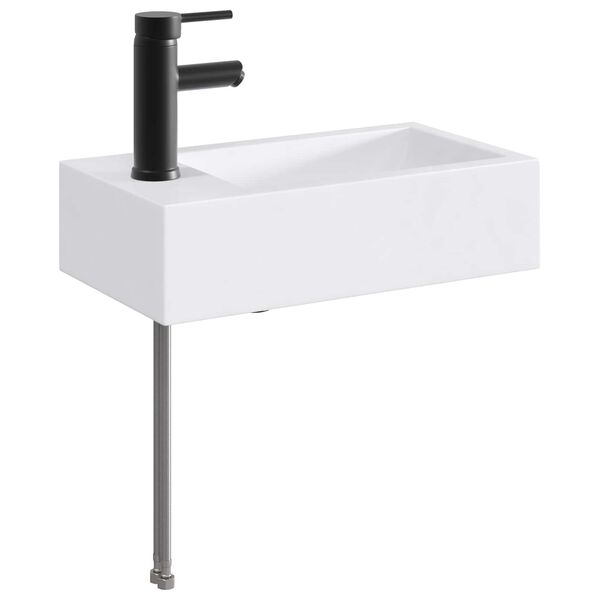 Showing Product Image 1 of 9