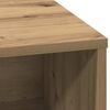 Product Thumbnail Image 11 of 16
