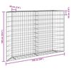 Product Thumbnail Image 10 of 11