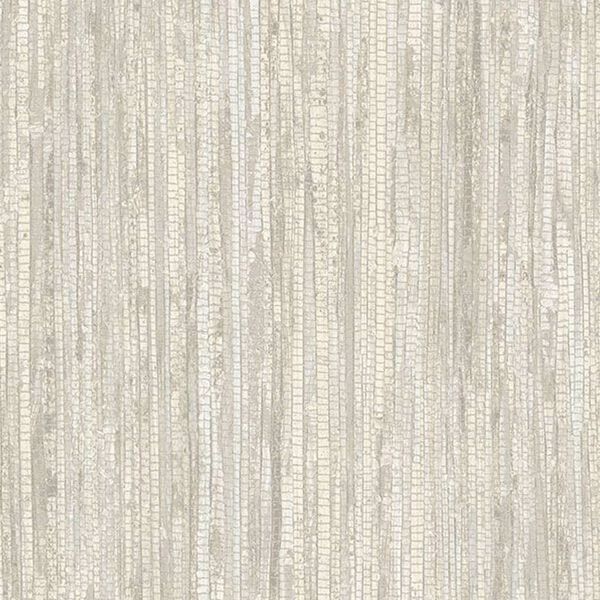 Noordwand Wallpaper Natural Grasses Wicker Beige