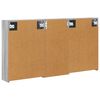 Product Thumbnail Image 9 of 13