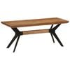Product Thumbnail Image 10 of 11