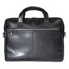 Exacompta Laptop Bag Exactive Genuine Leather