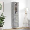 Product Thumbnail Image 2 of 15