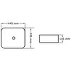 Product Thumbnail Image 6 of 6