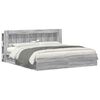 Product Thumbnail Image 2 of 7