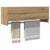 Product Thumbnail Image 3 of 10