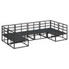 Product Thumbnail Image 7 of 14