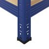 Product Thumbnail Image 11 of 13