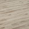 vidaXL Laminate Flooring Whitewashed Brown 101 x 20 x 0.8 cm 5 pcs
