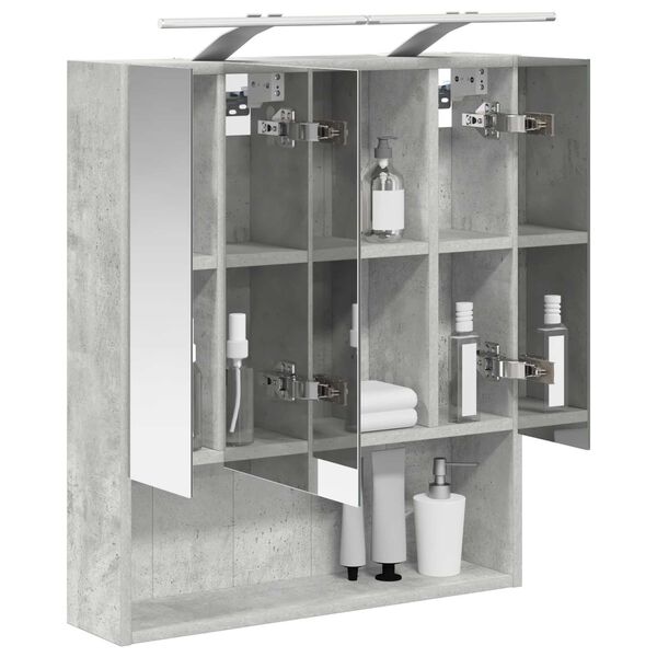 Showing Product Image 3 of 14