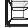 Product Thumbnail Image 5 of 6