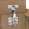 Product Thumbnail Image 9 of 10