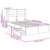 Product Thumbnail Image 14 of 14